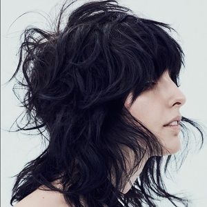 Meet your Posher, Marco